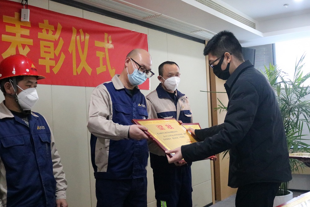 哈希游戏(中国游)官方网站