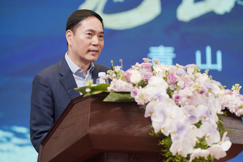 哈希游戏(中国游)官方网站