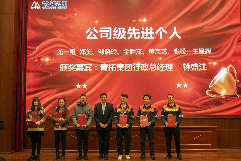 哈希游戏(中国游)官方网站
