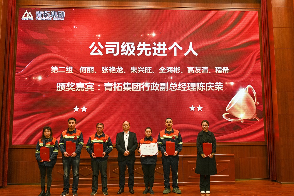 哈希游戏(中国游)官方网站