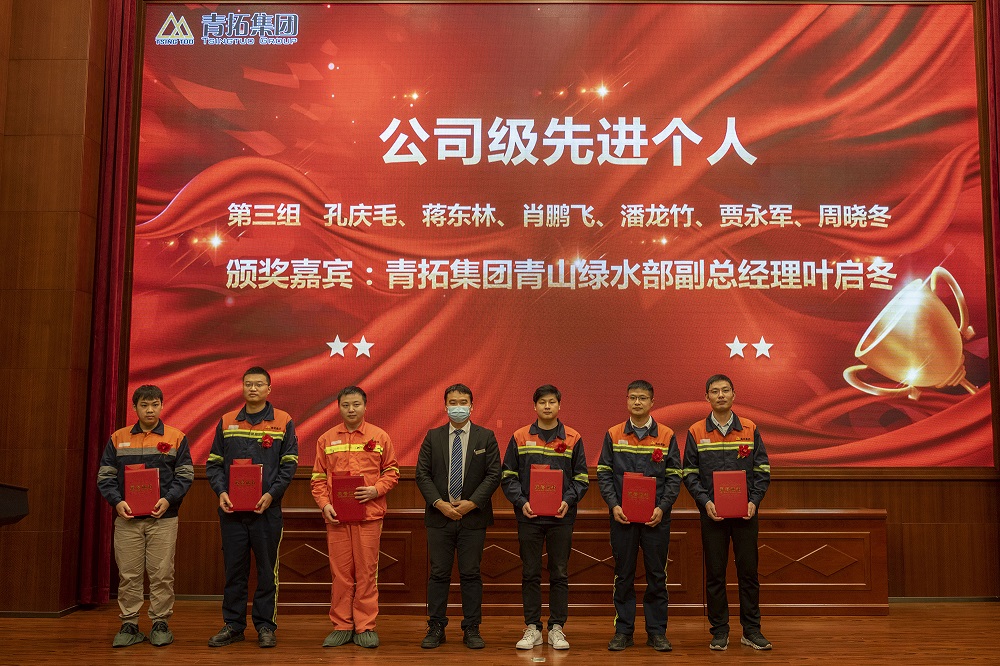 哈希游戏(中国游)官方网站
