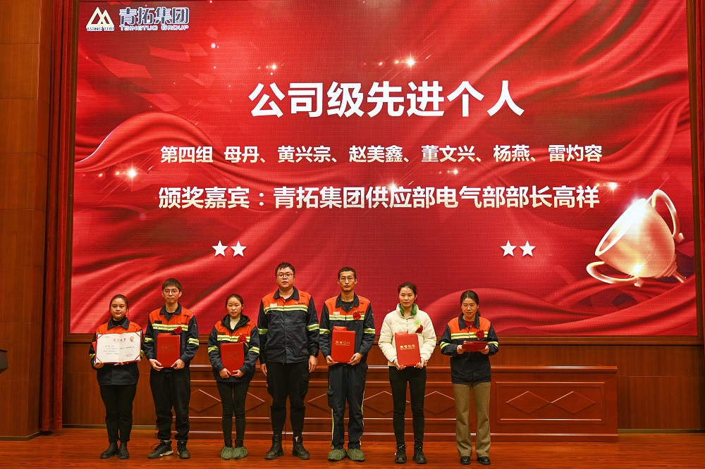 哈希游戏(中国游)官方网站