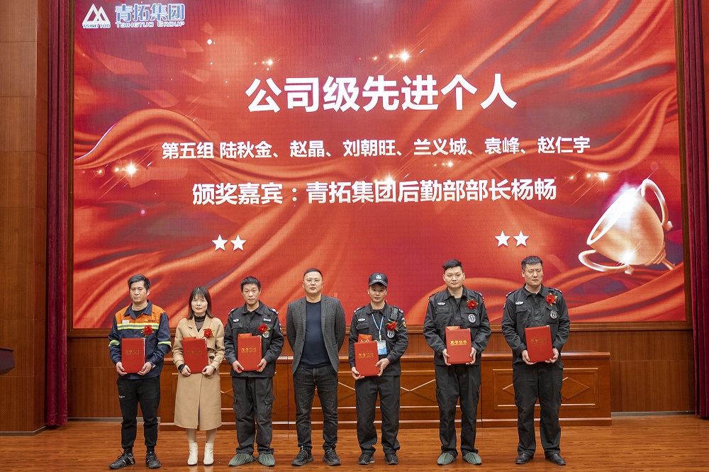 哈希游戏(中国游)官方网站