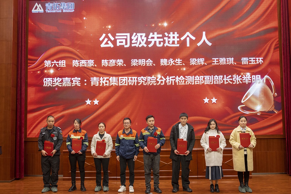 哈希游戏(中国游)官方网站