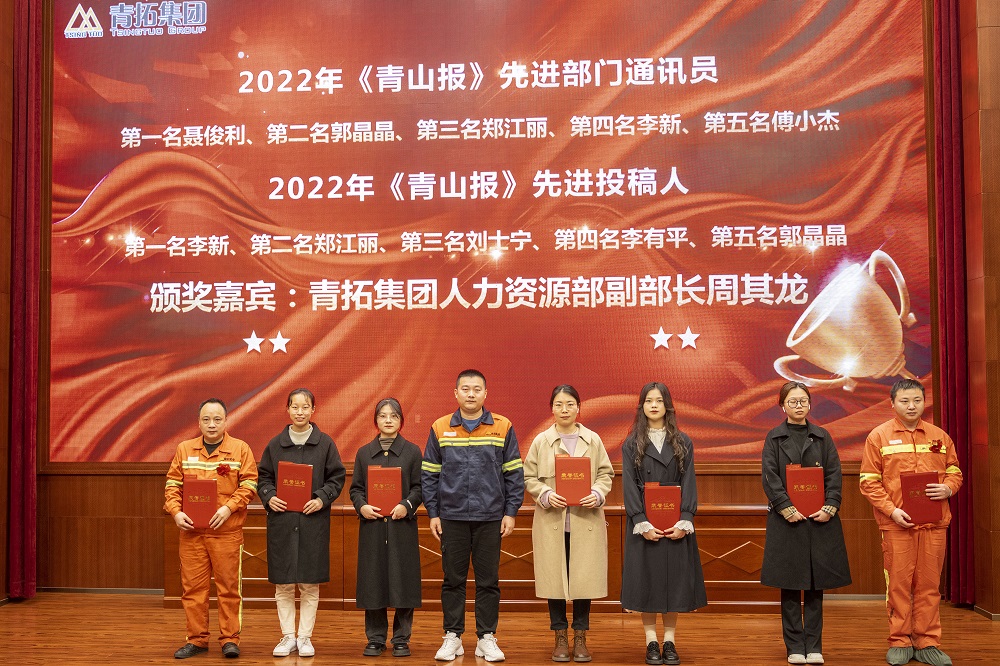 哈希游戏(中国游)官方网站