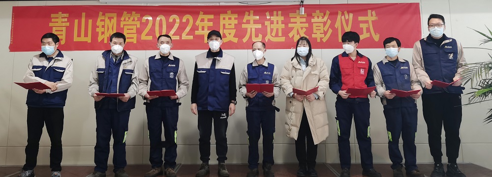 哈希游戏(中国游)官方网站