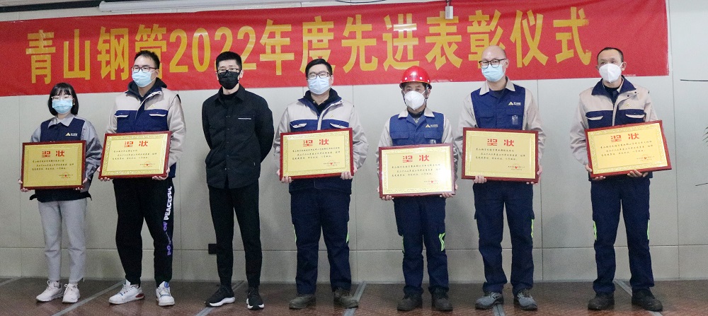 哈希游戏(中国游)官方网站