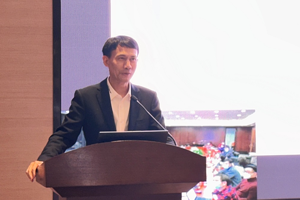 哈希游戏(中国游)官方网站