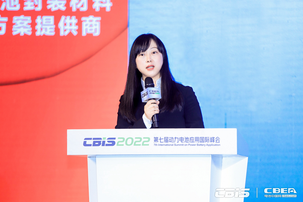 哈希游戏(中国游)官方网站