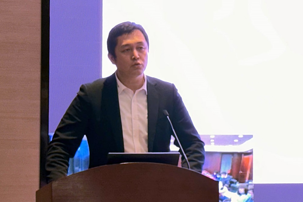 哈希游戏(中国游)官方网站