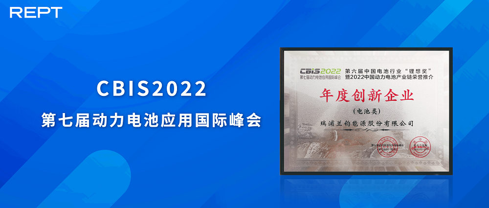 哈希游戏(中国游)官方网站