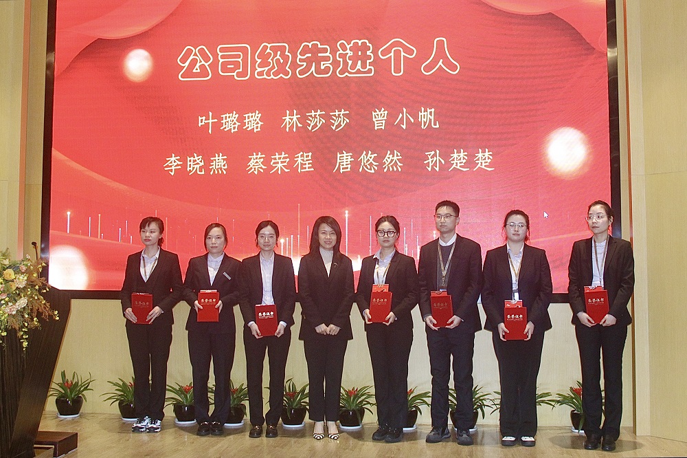 66-1 哈希游戏(中国游)官方网站