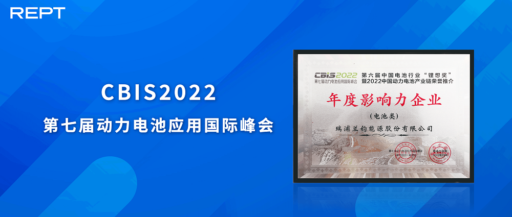 哈希游戏(中国游)官方网站