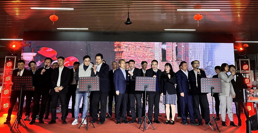 哈希游戏(中国游)官方网站