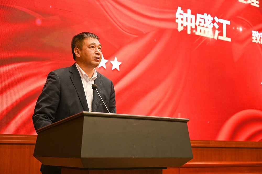 哈希游戏(中国游)官方网站