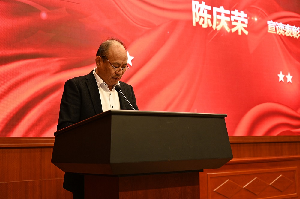 哈希游戏(中国游)官方网站