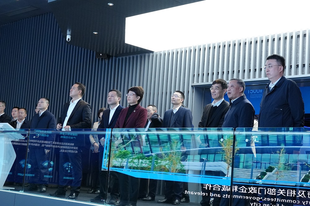 0000 哈希游戏(中国游)官方网站