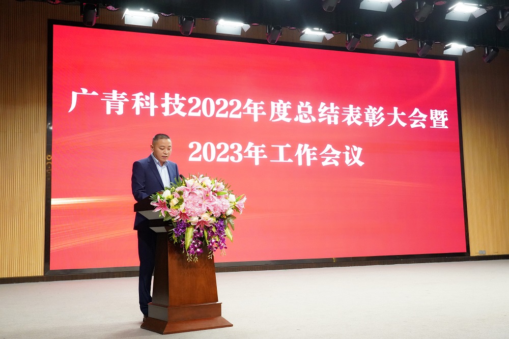 1010 哈希游戏(中国游)官方网站