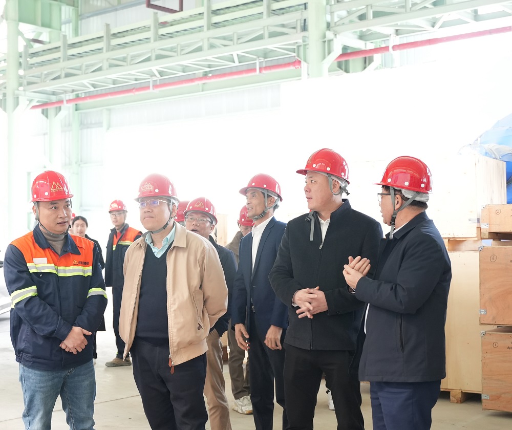 哈希游戏(中国游)官方网站