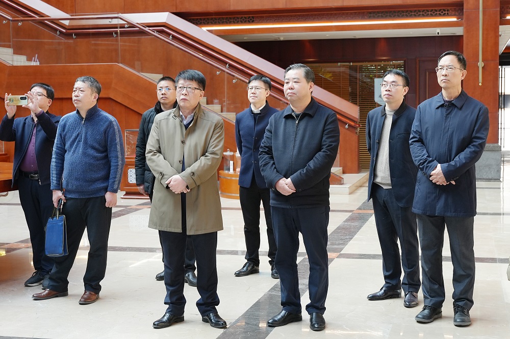 11-2 哈希游戏(中国游)官方网站