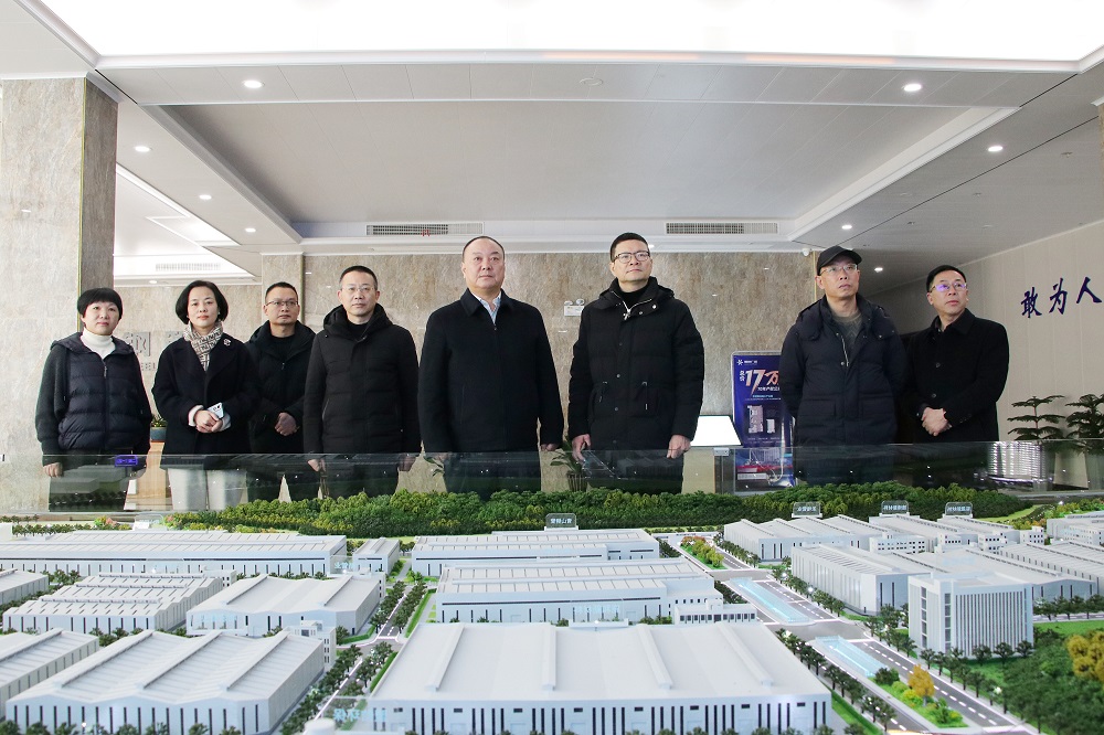 哈希游戏(中国游)官方网站