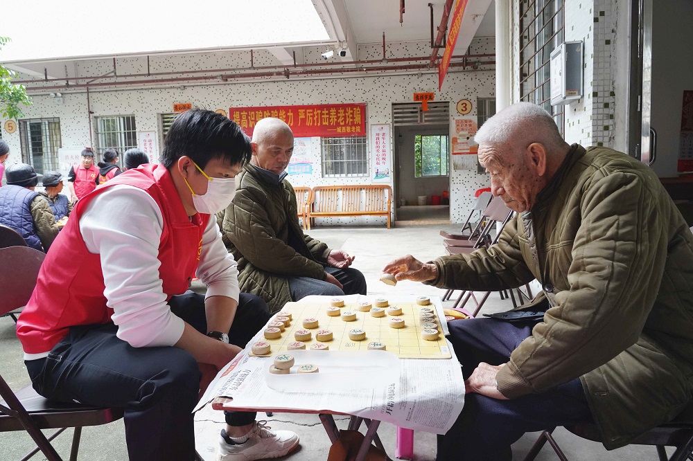 哈希游戏(中国游)官方网站