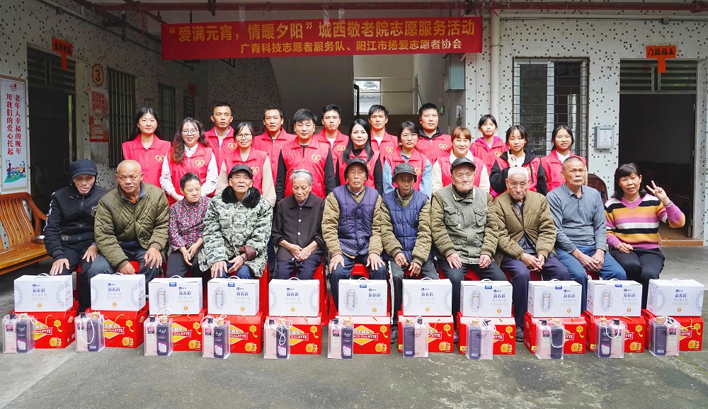 哈希游戏(中国游)官方网站