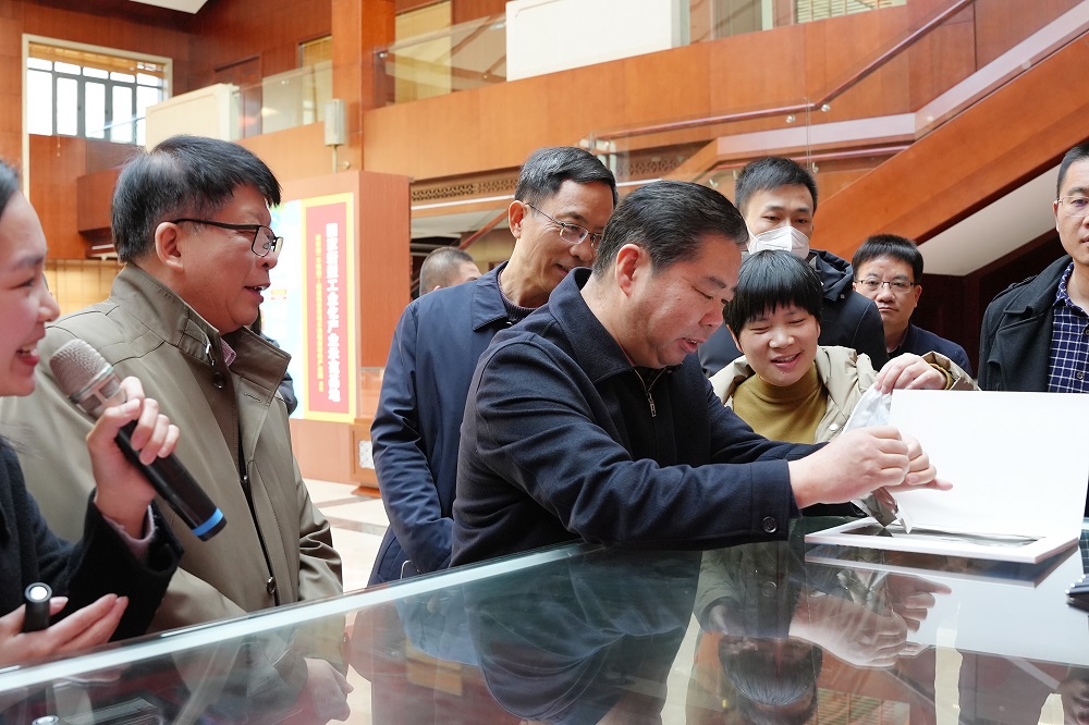 22-1 哈希游戏(中国游)官方网站