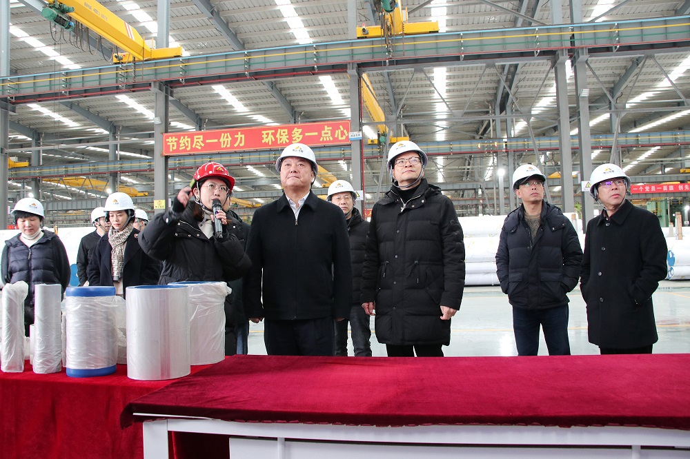 哈希游戏(中国游)官方网站