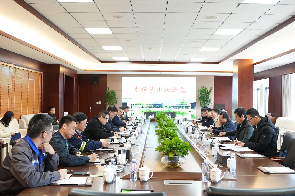 哈希游戏(中国游)官方网站