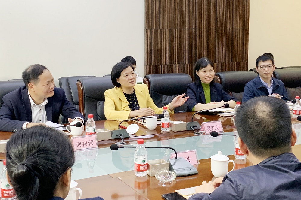 22-13 哈希游戏(中国游)官方网站