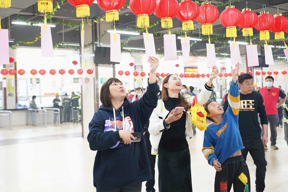 哈希游戏(中国游)官方网站