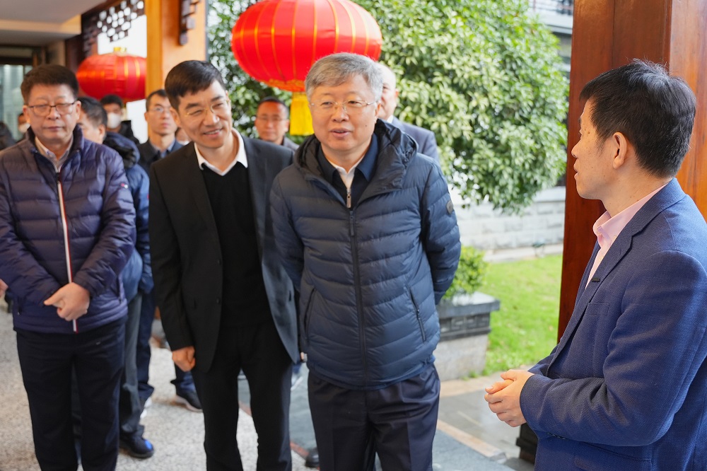 22-4 哈希游戏(中国游)官方网站