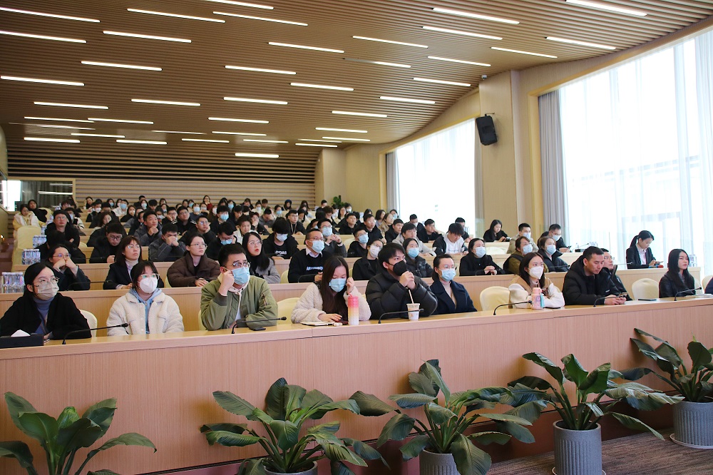 哈希游戏(中国游)官方网站