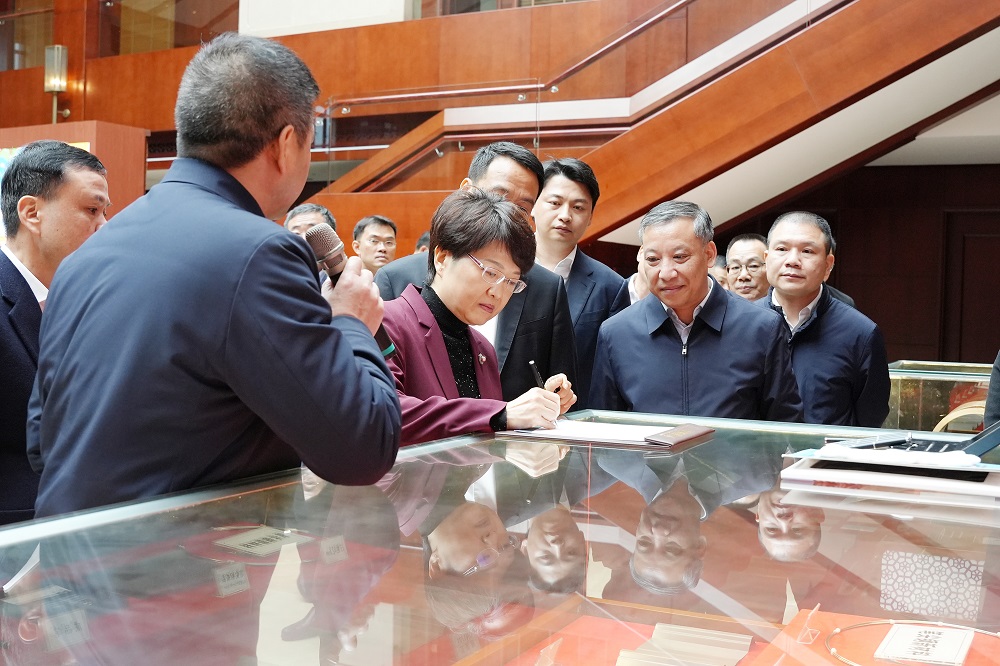 22-7 哈希游戏(中国游)官方网站