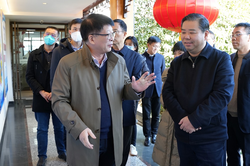 33-1 哈希游戏(中国游)官方网站