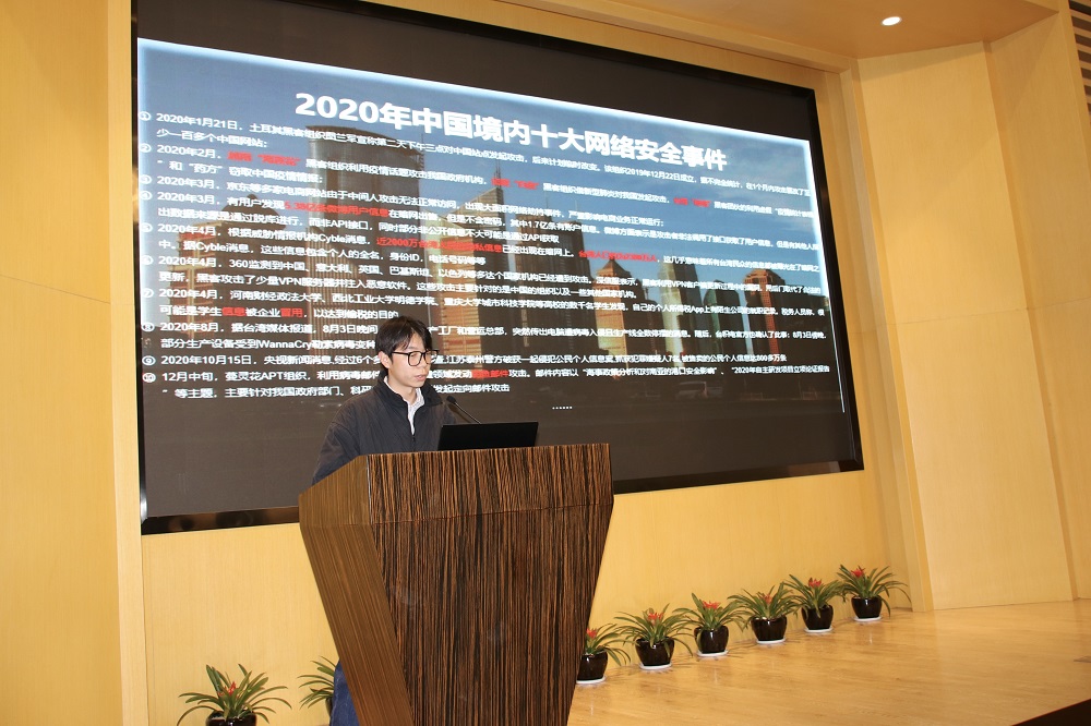 哈希游戏(中国游)官方网站