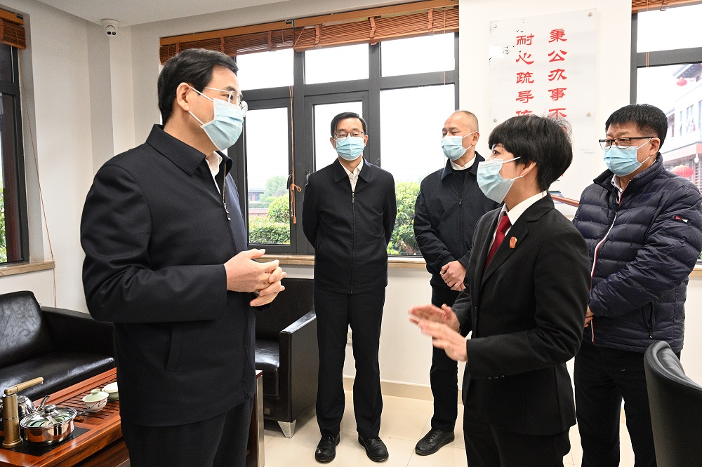 33-5 哈希游戏(中国游)官方网站
