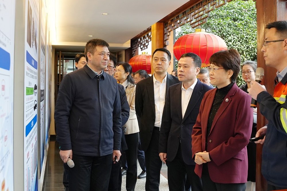 33-6 哈希游戏(中国游)官方网站