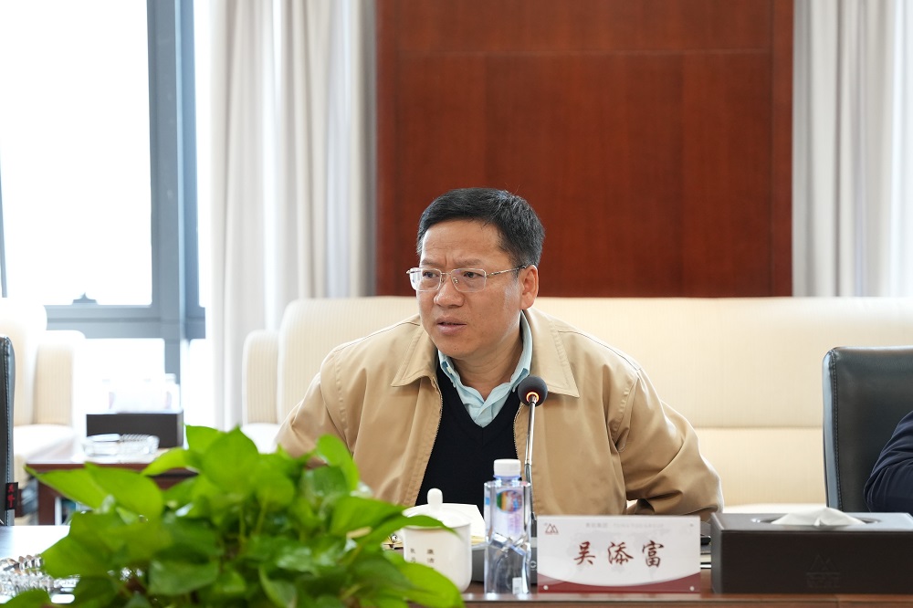 哈希游戏(中国游)官方网站