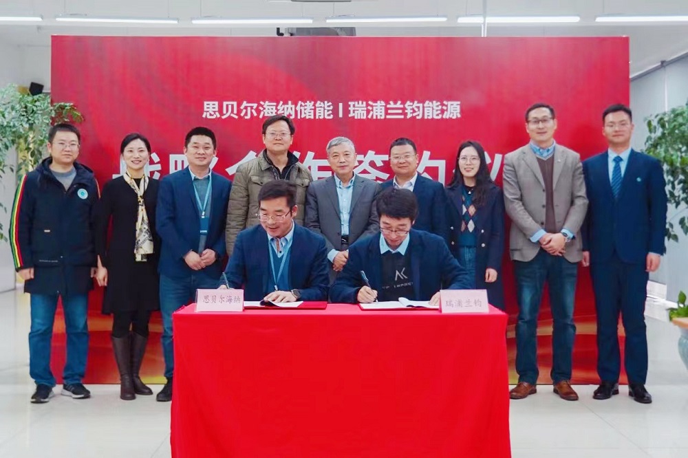 哈希游戏(中国游)官方网站