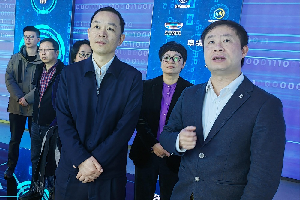 哈希游戏(中国游)官方网站