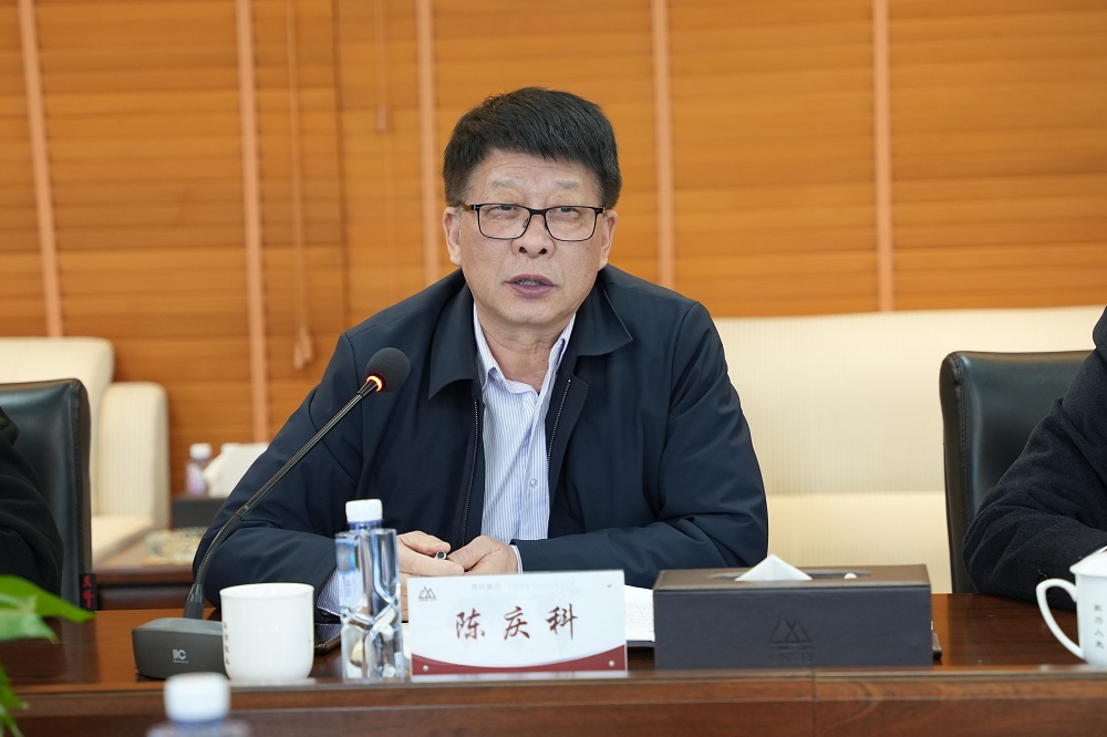 哈希游戏(中国游)官方网站