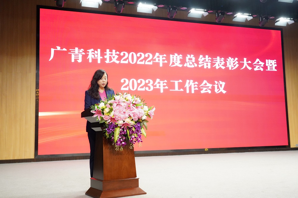 44 哈希游戏(中国游)官方网站