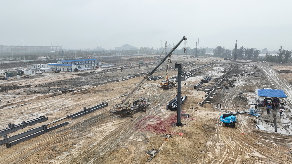 55-3 哈希游戏(中国游)官方网站