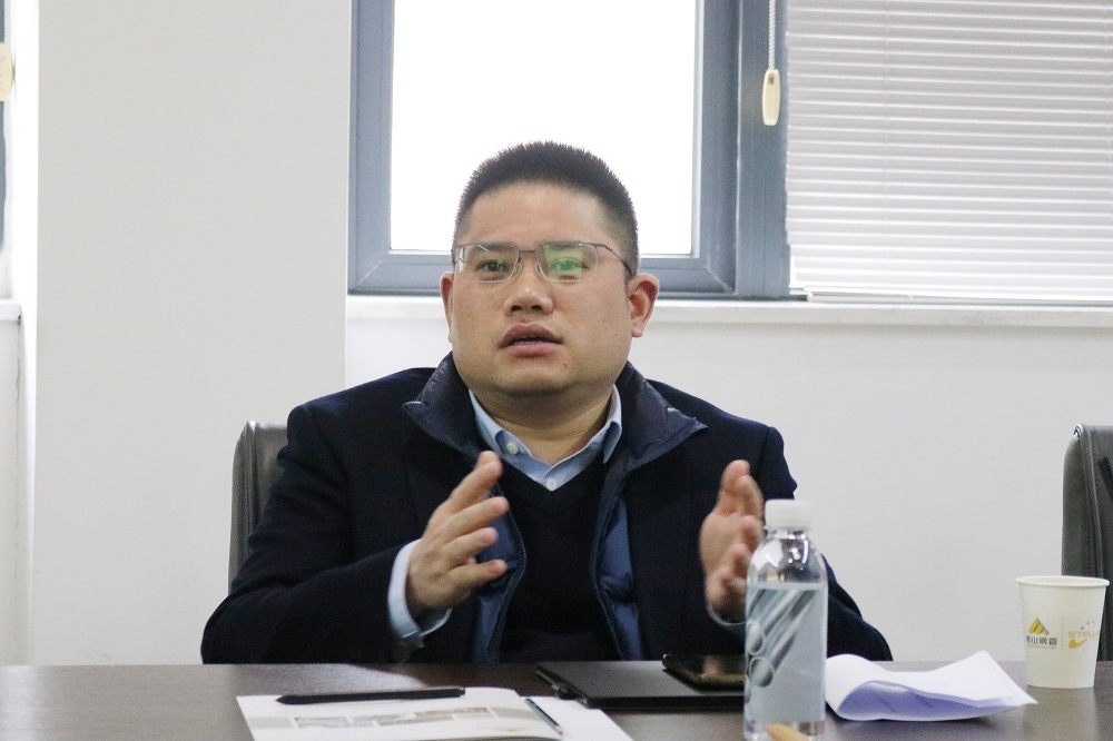 55-5 哈希游戏(中国游)官方网站