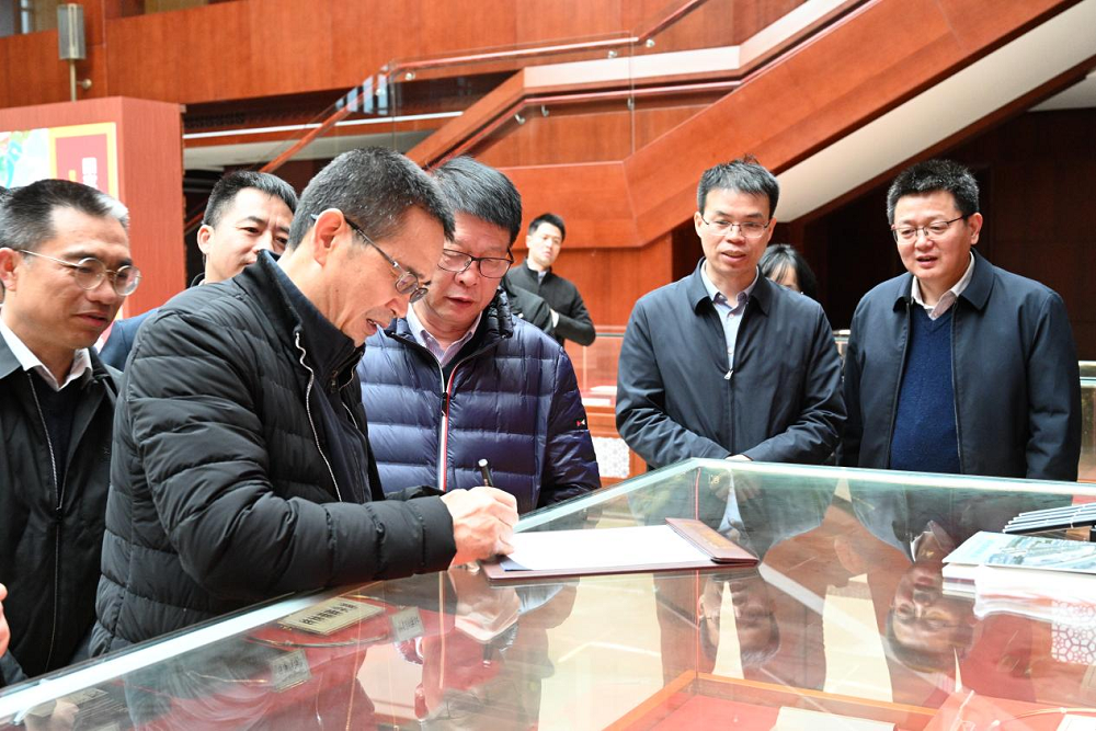 哈希游戏(中国游)官方网站