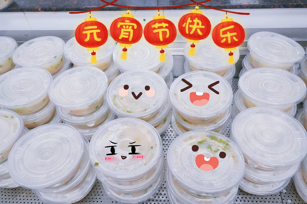 哈希游戏(中国游)官方网站