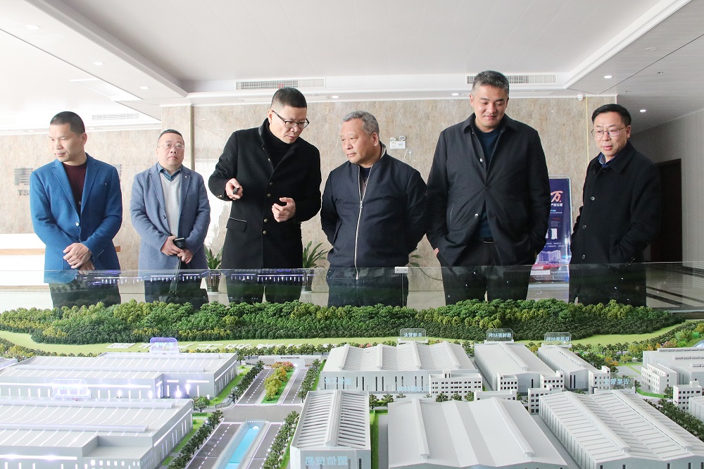 哈希游戏(中国游)官方网站
