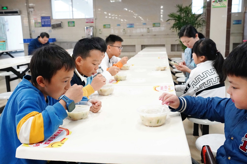 哈希游戏(中国游)官方网站